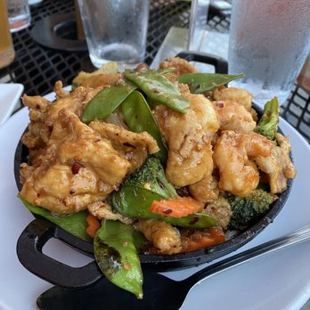 Pho Bac - 18. Vietnamese Clay Pot - Vietnamese Near Me - Baltimore, Maryland
