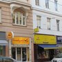 Photo of Gradwohl Bio Vollwertbäckerei