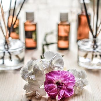 Sunset Cliffs Massage Therapies - Massage Near Me - San Diego, California Sunset Cliffs Massage Therapies - Massage Near Me - San Diego, California
