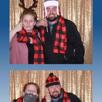 Raleigh Photobooth Pros - Photo Booth Rentals Near Me Raleigh Photobooth Pros - Photo Booth Rentals Near Me