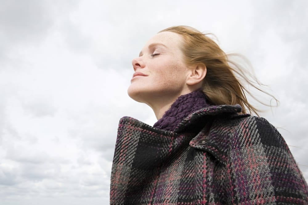 Clayton Behavioral - grief counselor in Saint Louis, MO