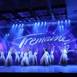 Indy Dance Academy