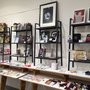 Photo of Made-Here
