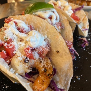 Union Straw - Shrimp Taco - New American Near Me - Foxborough, Massachusetts Union Straw - Shrimp Taco - New American Near Me - Foxborough, Massachusetts