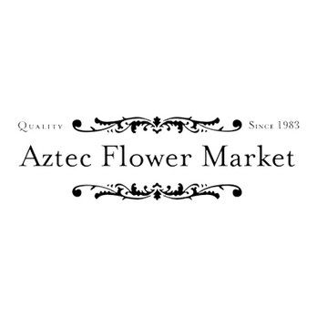 Aztec Flower Market - Aztec Flower Market - Floral Designers Near Me