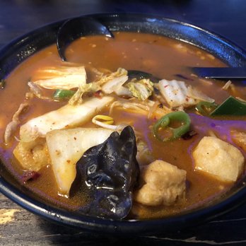 Mala Restaurant - Szechuan Near Me - Boston, Massachusetts Mala Restaurant - Szechuan Near Me - Boston, Massachusetts