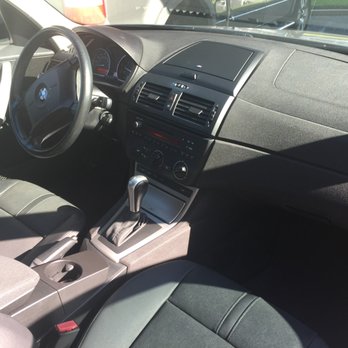 2nd Look Detailing & Ceramic Coating - Auto Detailing Near Me - Huntington Beach , California 2nd Look Detailing & Ceramic Coating - Auto Detailing Near Me - Huntington Beach , California