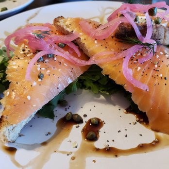 Hearth Cafe - Breakfast & Brunch Near Me - Mansfield, Texas Hearth Cafe - Breakfast & Brunch Near Me - Mansfield, Texas