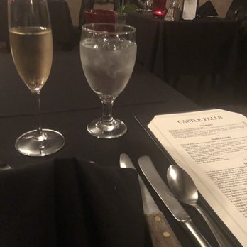 Castle Falls - Venues & Event Spaces Near Me - Oklahoma City, Oklahoma Castle Falls - Venues & Event Spaces Near Me - Oklahoma City, Oklahoma