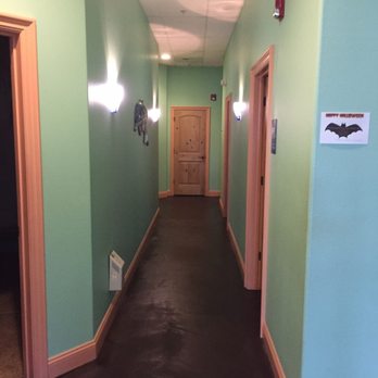 Ahhh Massage - Hallways - Massage Near Me - Sparks, Nevada Ahhh Massage - Hallways - Massage Near Me - Sparks, Nevada