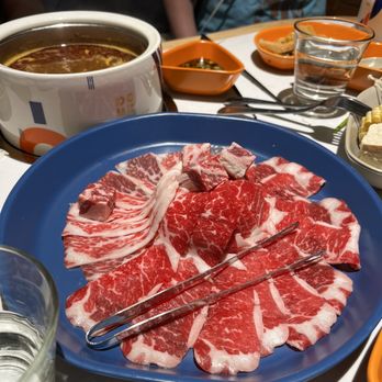The Dolar Shop - Wagyu Mountain - Chinese Near Me - Bellevue, Washington The Dolar Shop - Wagyu Mountain - Chinese Near Me - Bellevue, Washington