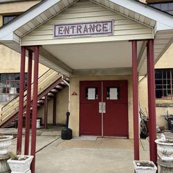 A-A Empire Antiques - Closed - Appointments only