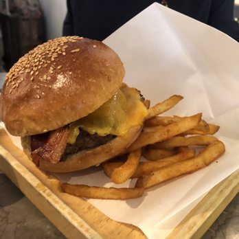 Simplylife Bakery Cafe - Cafes Near Me - Hong Kong, HK Simplylife Bakery Cafe - Cafes Near Me - Hong Kong, HK