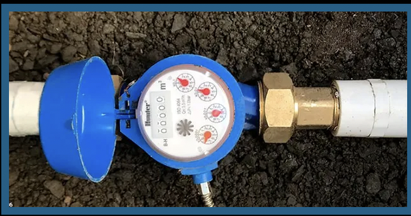 RADON GAS TESTING - We encourage you to keep our contact info and reach out with questions or advice about your home, or just to chat! RADON GAS TESTING - We encourage you to keep our contact info and reach out with questions or advice about your home, or just to chat!