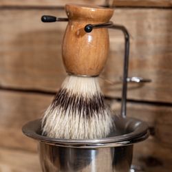 Rooster's Barbers