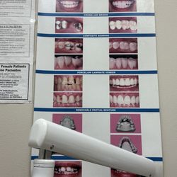 Coastline Dental Care