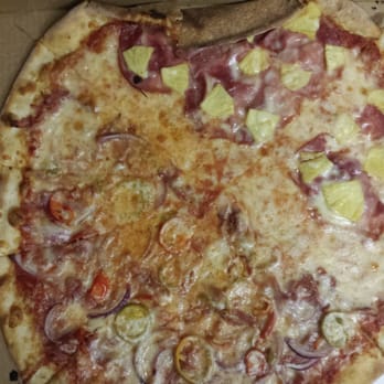 panCoast pizza - Gross! Stay away. - Pizza Near Me - Walnut Creek, California panCoast pizza - Gross! Stay away. - Pizza Near Me - Walnut Creek, California