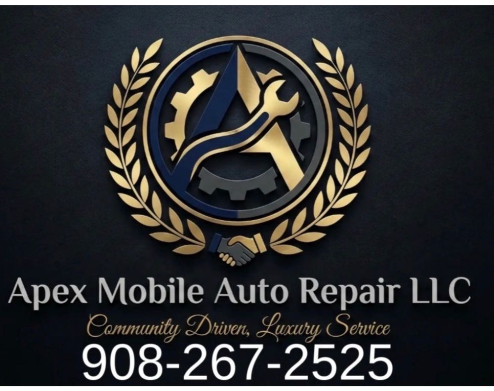 Apex Mobile Auto Repair