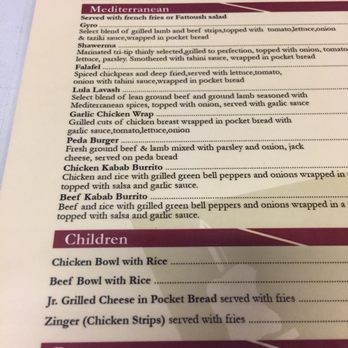 Kabab City - Mediterranean, salads, children, dessert, & drinks. - Mediterranean Near Me - Fowler, California Kabab City - Mediterranean, salads, children, dessert, & drinks. - Mediterranean Near Me - Fowler, California