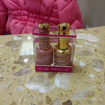 Top Star Nails & Spa - Nail Salons Near Me - Sacramento, California Top Star Nails & Spa - Nail Salons Near Me - Sacramento, California