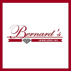 Bernard's Jewelers