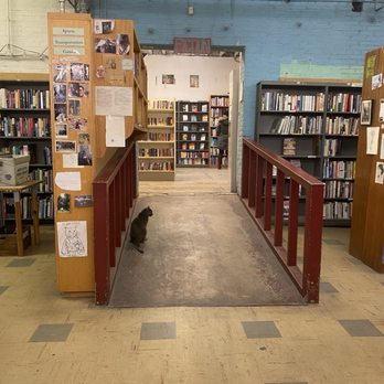 The Book Corner - Bookstores Near Me - Philadelphia, Pennsylvania The Book Corner - Bookstores Near Me - Philadelphia, Pennsylvania
