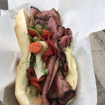 Williamsburg Cucina Caffe' e Bottega - Spanish Harlem - Food Trucks Near Me Williamsburg Cucina Caffe' e Bottega - Spanish Harlem - Food Trucks Near Me