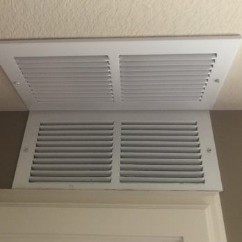 Wm. Masters - Plumbing Near Me - Bloomington, Illinois