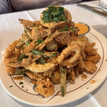 Original Joe's - Fritto Misto - Italian Near Me - San Francisco, California Original Joe's - Fritto Misto - Italian Near Me - San Francisco, California