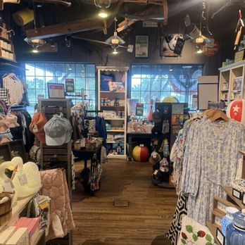 Cracker Barrel Old Country Store - American Near Me - Jensen Beach, Florida Cracker Barrel Old Country Store - American Near Me - Jensen Beach, Florida