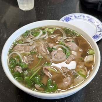 Pho Sao Bien - Vietnamese Near Me - Pacific Beach, California Pho Sao Bien - Vietnamese Near Me - Pacific Beach, California