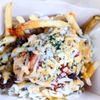 Seoul Bowl gift card
