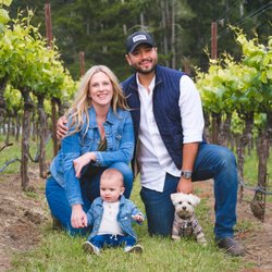 LaRue Wines