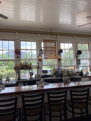 The Hanalei Gourmet by null