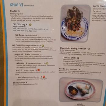 Pho Lang Thang - Wing week. - Vietnamese Near Me - Cincinnati, Ohio Pho Lang Thang - Wing week. - Vietnamese Near Me - Cincinnati, Ohio