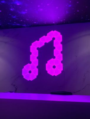 K-Time Karaoke by null