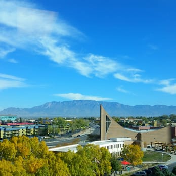 1. NM Scientific Laboratories