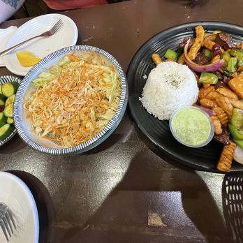 OMELI Kitchen - Vietnamese Near Me - Fullerton, California OMELI Kitchen - Vietnamese Near Me - Fullerton, California