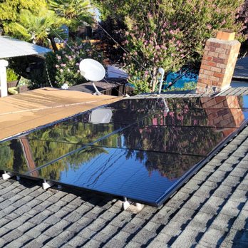 Curb Appeal Professionals - Pressure Washers Near Me Curb Appeal Professionals - Pressure Washers Near Me