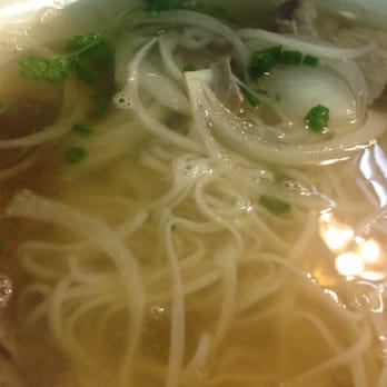 Pho Kapahulu - Phô - Vietnamese Near Me - Honolulu, Hawaii Pho Kapahulu - Phô - Vietnamese Near Me - Honolulu, Hawaii