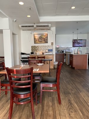 Catania Ristorante Italiano by null