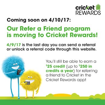 Cricket Wireless Authorized Retailer - Download Cricket Rewards Today! - Mobile Phones Near Me - San Rafael, California Cricket Wireless Authorized Retailer - Download Cricket Rewards Today! - Mobile Phones Near Me - San Rafael, California