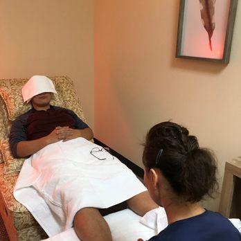 JM Health Spa - Massage Near Me - Mount Pleasant, South Carolina JM Health Spa - Massage Near Me - Mount Pleasant, South Carolina