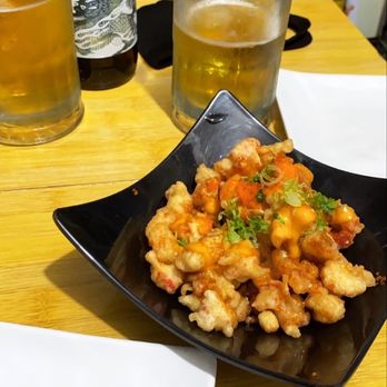 Mr. Sushi - Sushi Bars Near Me - Valencia, California Mr. Sushi - Sushi Bars Near Me - Valencia, California