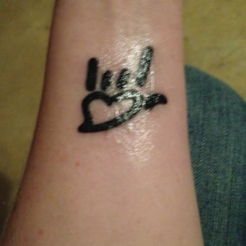Beyond Taboo Tattoo - Great work by Kc! - Tattoo Near Me - Macon, Georgia Beyond Taboo Tattoo - Great work by Kc! - Tattoo Near Me - Macon, Georgia
