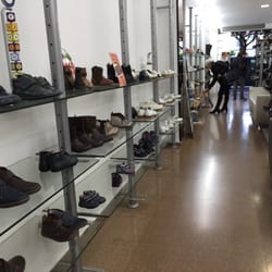 Calzados Elche