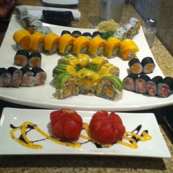 Vic Sushi - Sushi Bars Near Me - Ambler, Pennsylvania Vic Sushi - Sushi Bars Near Me - Ambler, Pennsylvania