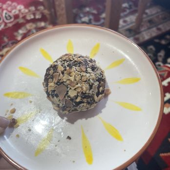 Chai Qahwah Lounge - Cafes Near Me - Selden, New York Chai Qahwah Lounge - Cafes Near Me - Selden, New York