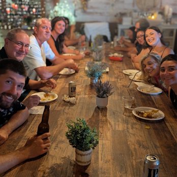 Live Oak Tavern - Venues & Event Spaces Near Me - Loomis, California
