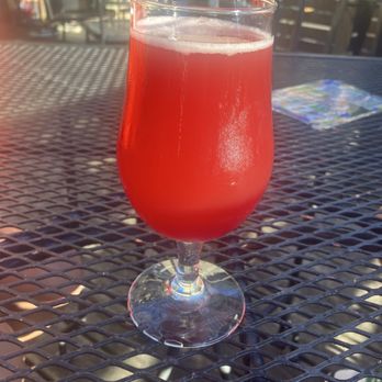 Eagle Park Brewing - Breweries Near Me - Milwaukee, Wisconsin